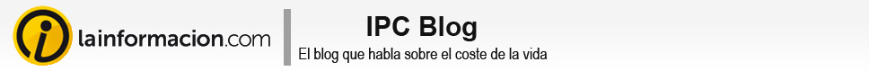IPC. Todas las noticias sobre el IPC IPC. Todas las noticias sobre el IPC